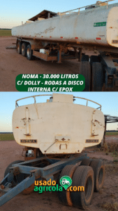 Oferecimento UsadoAgricola.com (1)