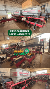 Oferecimento UsadoAgricola.com (1)