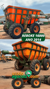 Oferecimento UsadoAgricola.com (1)
