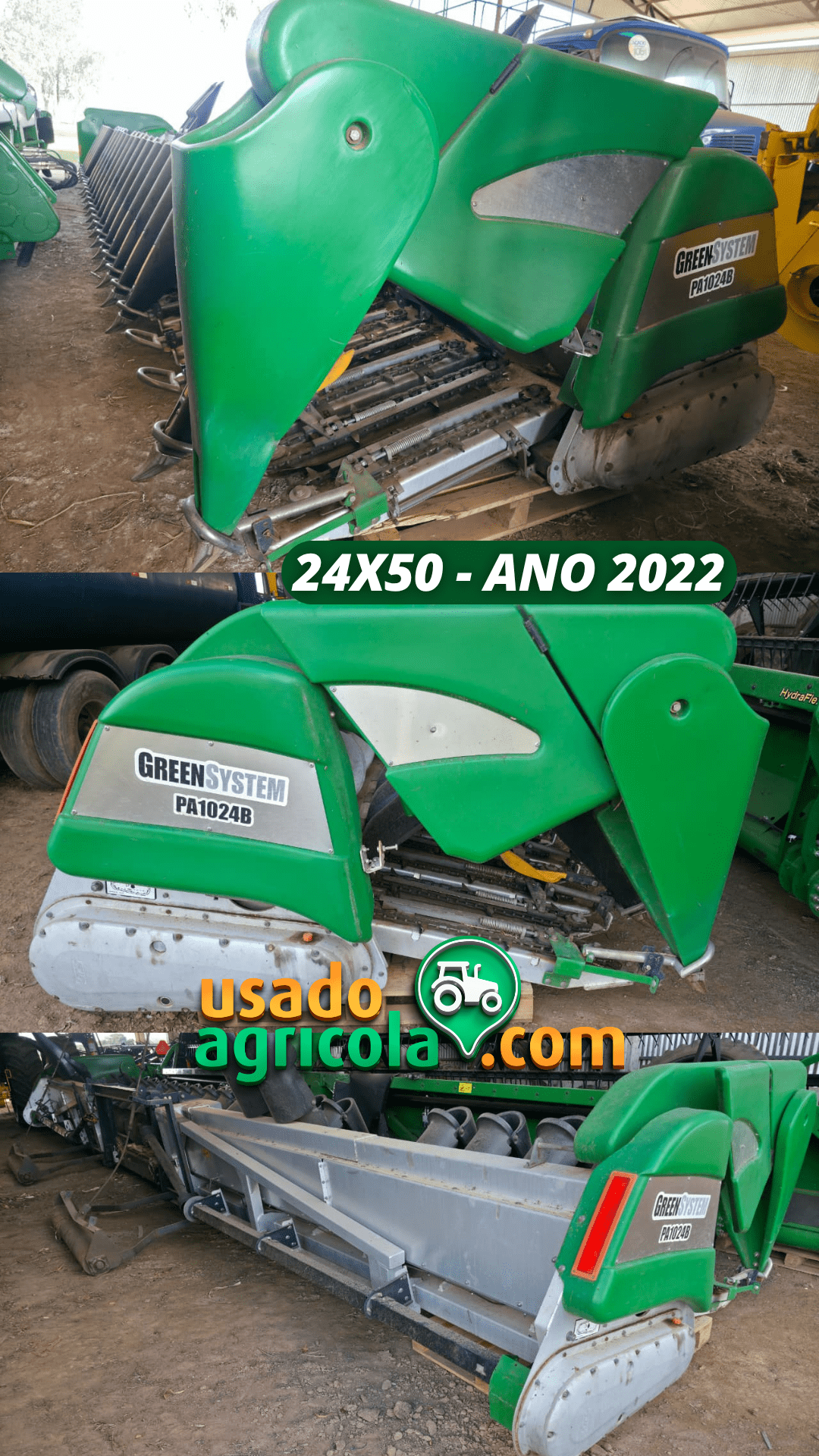 Oferecimento UsadoAgricola.com (1)