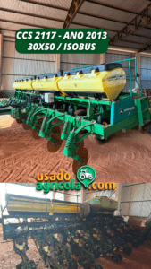 Oferecimento UsadoAgricola.com (1)