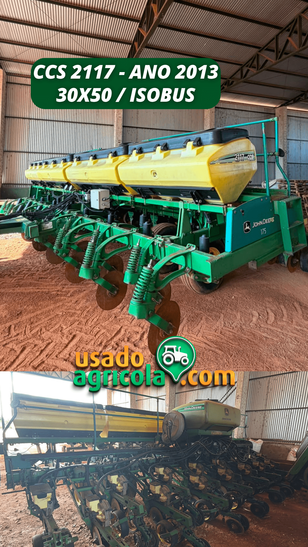 Oferecimento UsadoAgricola.com (1)