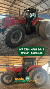 Oferecimento UsadoAgricola.com (1)