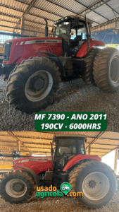 Oferecimento UsadoAgricola.com (1)