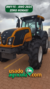 Oferecimento UsadoAgricola.com (1)
