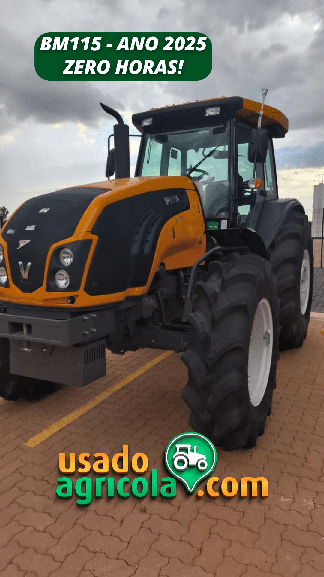 Oferecimento UsadoAgricola.com (1)