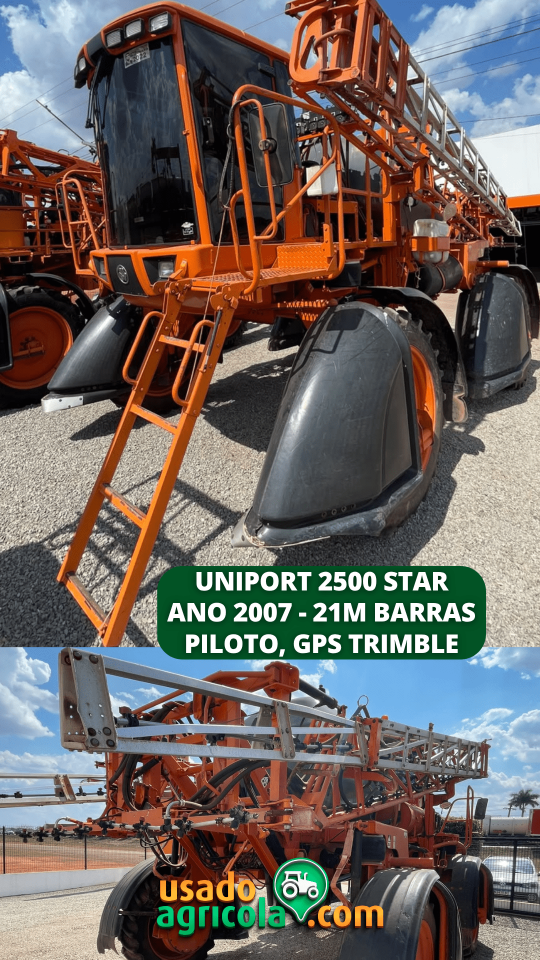 Oferecimento UsadoAgricola.com (1)
