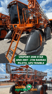 Oferecimento UsadoAgricola.com (1)