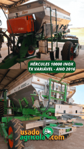 Oferecimento UsadoAgricola.com (3)