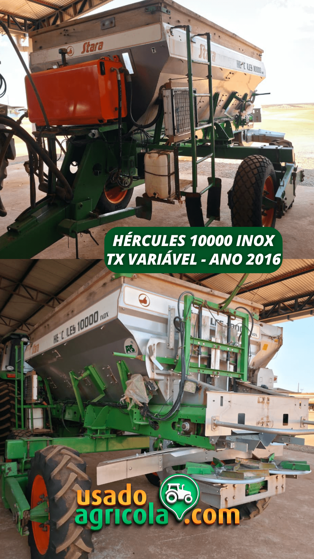 Oferecimento UsadoAgricola.com (3)