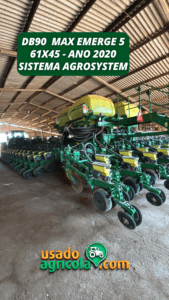 Oferecimento UsadoAgricola.com (3)