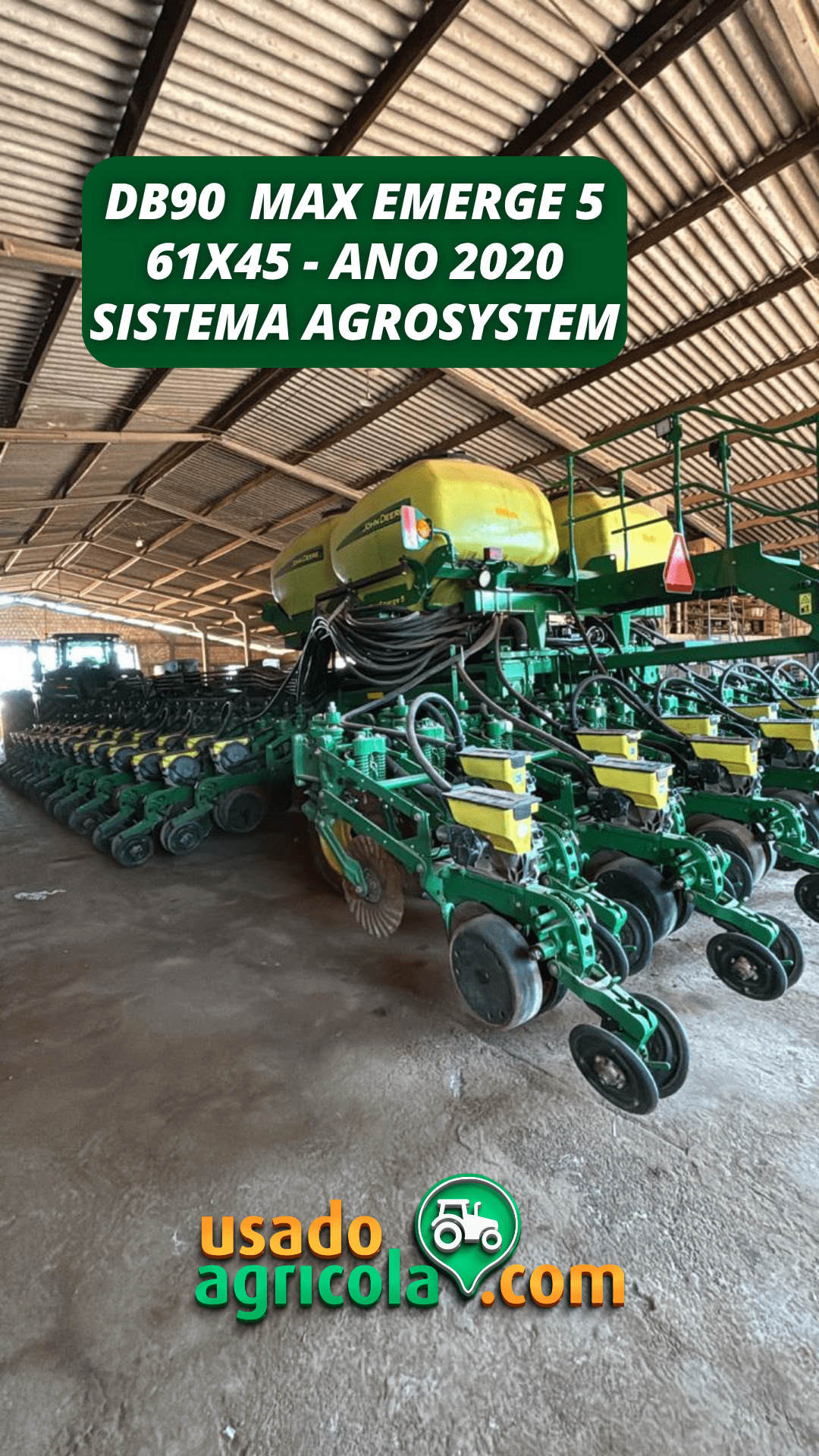 Oferecimento UsadoAgricola.com (3)