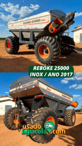 Oferecimento UsadoAgricola.com (3)