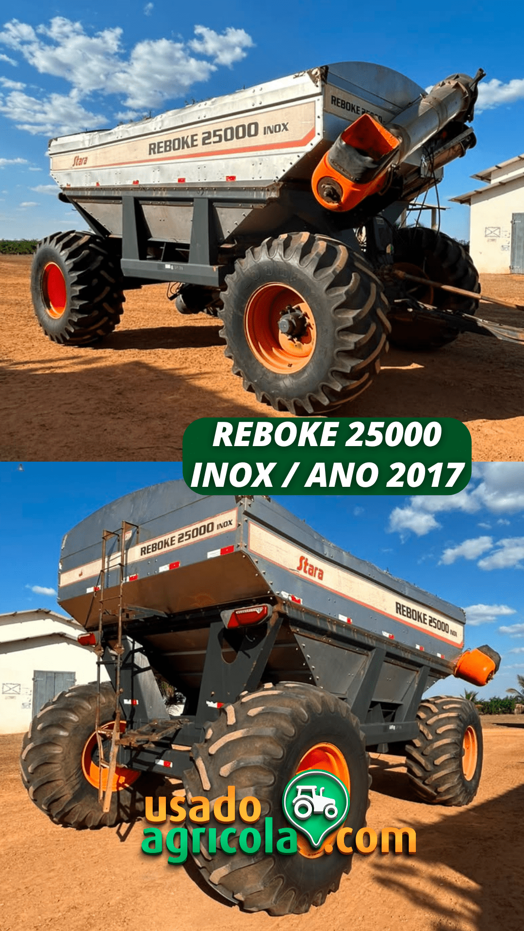 Oferecimento UsadoAgricola.com (3)