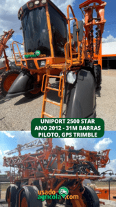 Oferecimento UsadoAgricola.com (3)