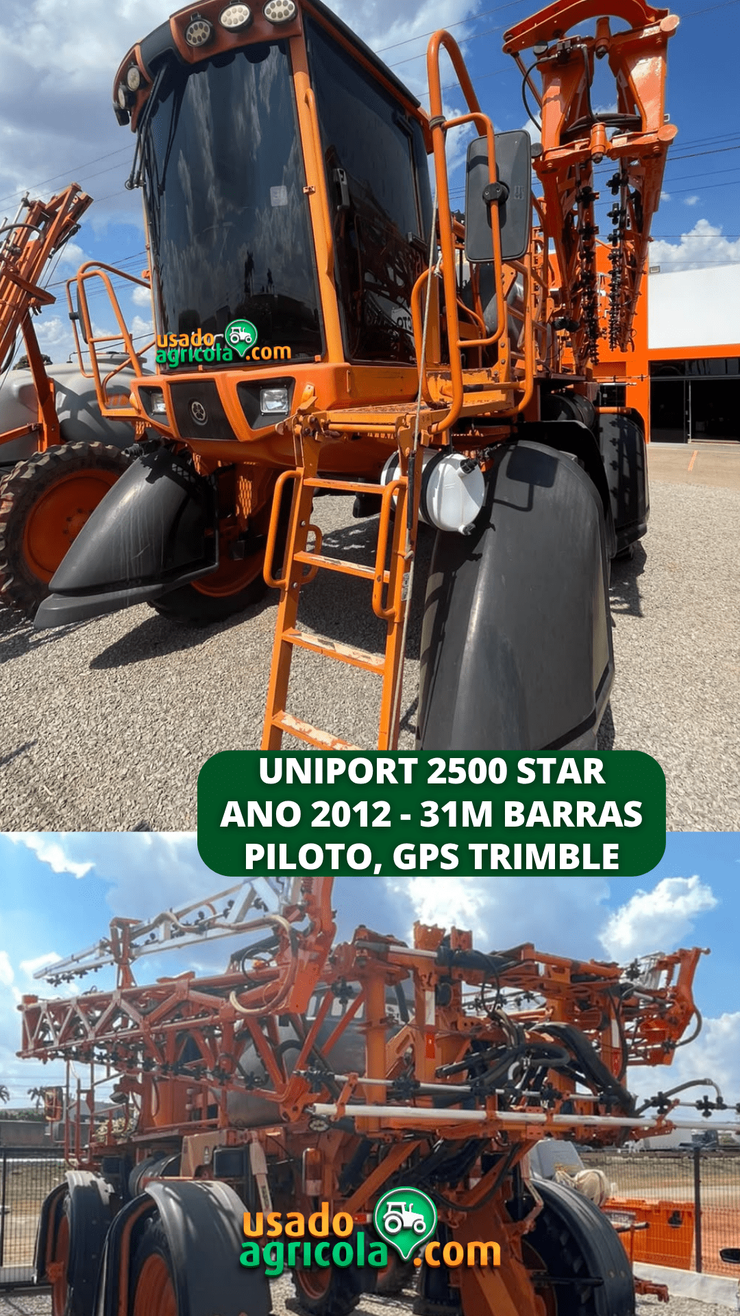 Oferecimento UsadoAgricola.com (3)
