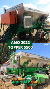 Oferecimento UsadoAgricola.com (3)