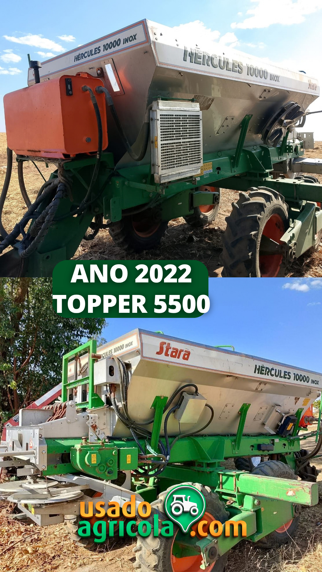 Oferecimento UsadoAgricola.com (3)