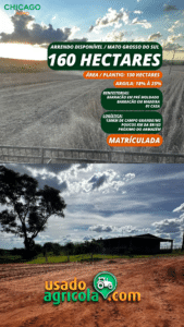 Oferecimento UsadoAgricola.com (3)