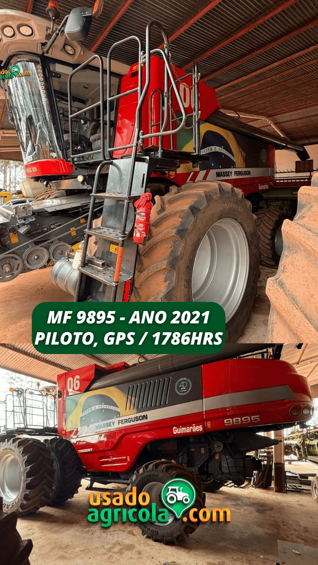 Oferecimento UsadoAgricola.com (3)