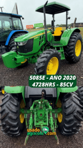 Oferecimento UsadoAgricola.com (4)