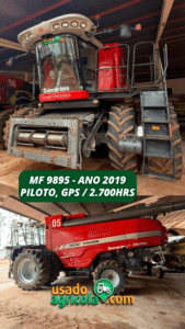 Oferecimento UsadoAgricola.com (4)