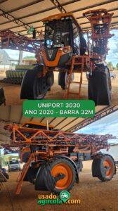WhatsApp Image 2026-05-12 at 11.47.12