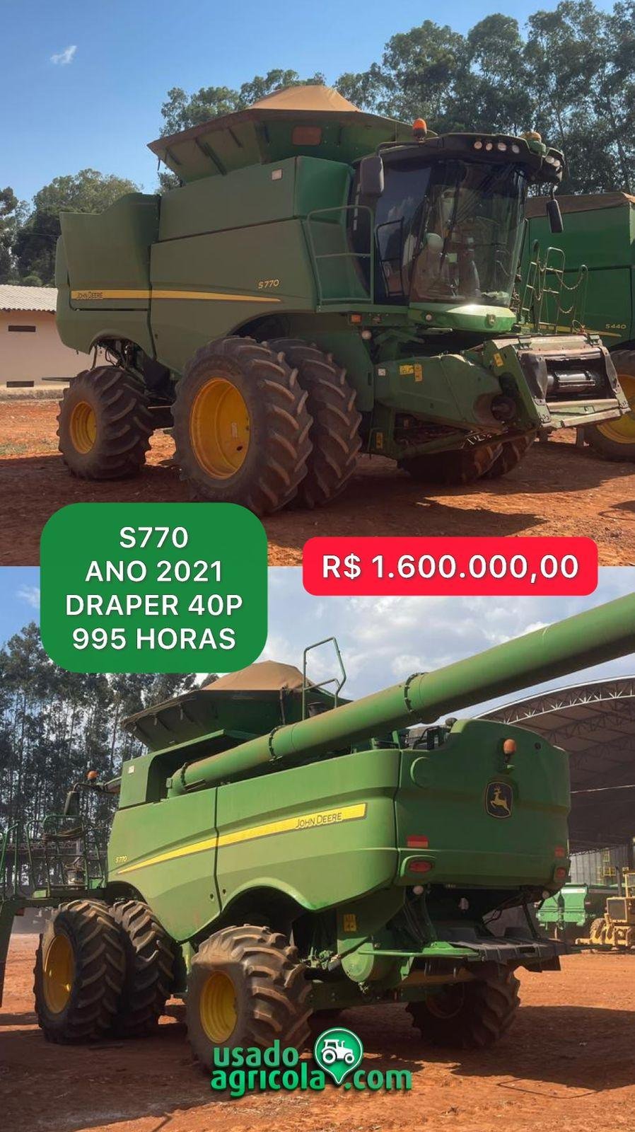 WhatsApp Image 2026-09-04 at 07.55.09