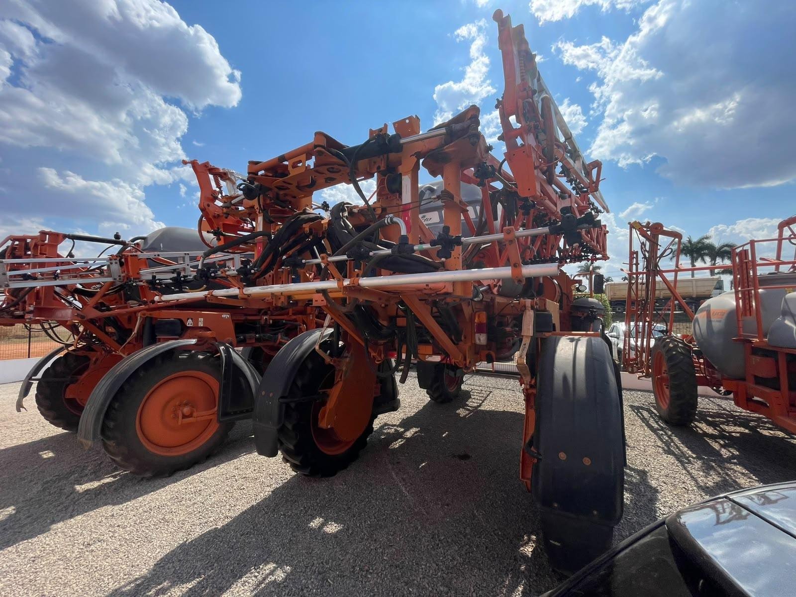 WhatsApp Image 2026-09-17 at 11.22.35 (1)